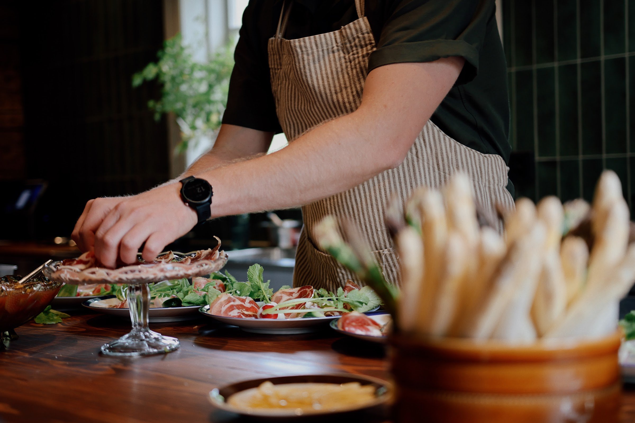 Grimstorp Hagen (Grimstorps Gård)